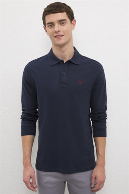 Мужская базовая толстовка ВМС Неожиданная скидка в корзине