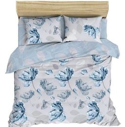 КПБ Магия света бязь хлопок 100% 2 сп. Макси - Лен поволжья фото 5