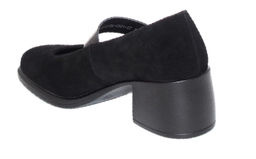 Mary Jane Madella GBF-224819M-0301-ST