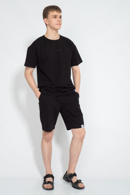 Мужской костюм 30013002 - Kivviwear фото 3