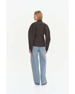 Жакет THE VERY 2435