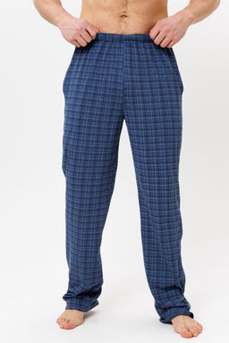 № 1949/3 Брюки мужские - Modellini фото 4