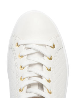 туфли
								BELWEST  фото 5