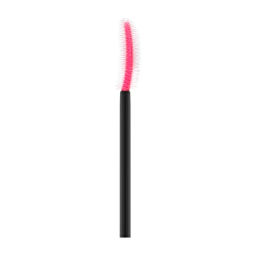 УЦЕНКА Тушь для ресниц объём и подкручивание Curl IT Volume&Curl Mascara, 010 Черный