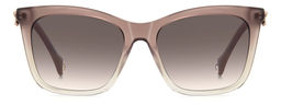 Солнцезащитные очки CAROLINA HERRERA HER 0394/G/S
