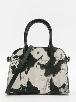 Женский тоут TENDANCE Артикул 4405746, бледно-серый