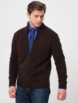 Сорочка мужская длинный рукав GREG 263/399/1079/Z/1  фото 10