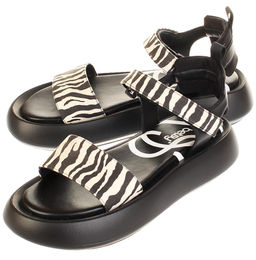 Сандалии Betsy 947058/05-02