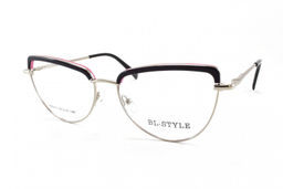 BL-STYLE JD6213 C5 55-16-140