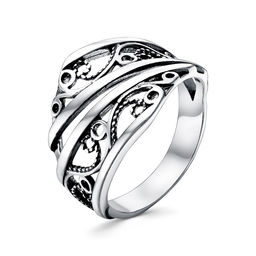 КОЛЬЦО 23014884