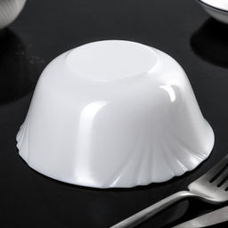 Салатник КАДИКС 12см 37789 /Люминарк/ - Luminarc фото 3