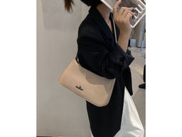 Сумка женская Lanotti YN246/бежевый