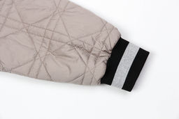 Куртка - Gipnoz фото 6