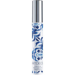 ARTDECO Тушь для ресниц Volume Sensation Mascara тон 6 - Limited Edition, 15 мл фото 7