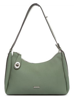 Сумка ELEGANZZA Z-4155D l.olive  фото 12