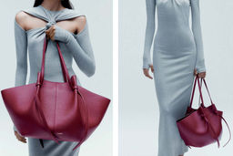 Сумка A-PL-1013-ZM-Eye