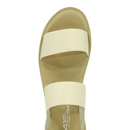 Туфли летние женские