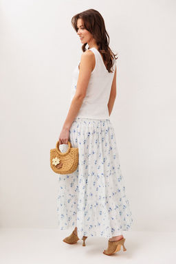 Юбка 3299 - Buter фото 6