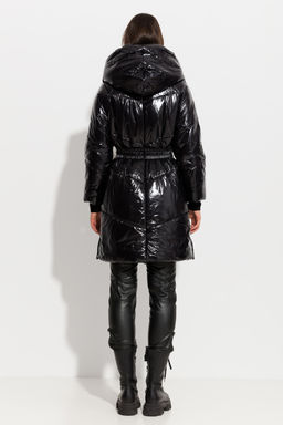 Пальто 52874 - Lakbi фото 4