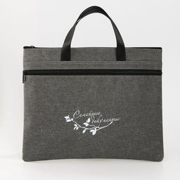 Папка для документов Семейные документы, 36 х 29.5 см