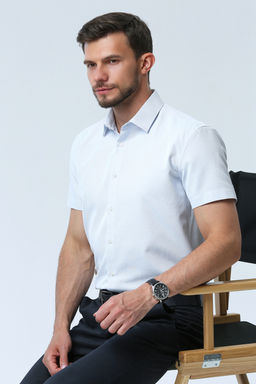 Рубашка 24-01-Т-04