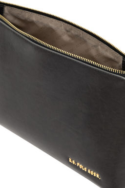 Kad_n F_me _anta Sepette S_rpriz _ndirim - U.s. polo assn фото 7