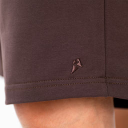 RODOS Шорты мужские М-252 Тёмный хаки  фото 27