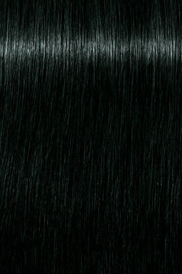 Игора роял тейк овер, 60мл - Schwarzkopf professional фото 2