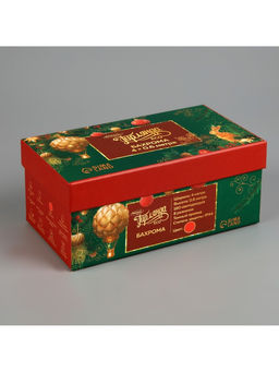 Гирлянда Бахрома 4?0.6 м, IP44, тёмная нить, 180 LED, свечение красное, 8 режимов, 220 В - Luazon lighting фото 6