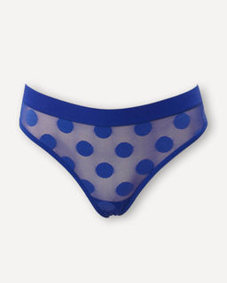 Трусы-бразильяно жен. - Deseo фото 5