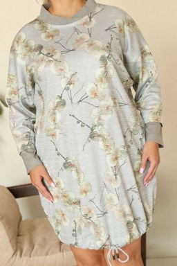 Платье П5-4415/3 - Wisell фото 2