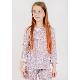 Пижама рибана 1256700103 - Youlala фото 2