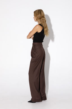 Костюм 4823 - Pirs фото 19