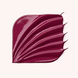 CATRICE Глянцевая жидкая помада Shine Bomb Lip Lacquer, 050 Feelin' Berry Special 3 мл  фото 3