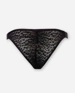 Трусы-бикини жен. - Deseo фото 3