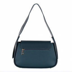 Сумка 012310092 navy Chrisbella