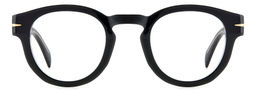 Оправы DAVID BECKHAM DB 7125