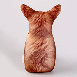 Антистресс игрушка, собака Чихуа - Mni mnu фото 5