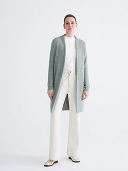 ?al Yaka Kad?n Triko H?rka