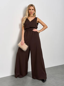 JETTY Комбинезон  фото 6