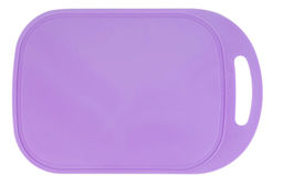 Цена за 2 шт. Доска разделочная 35*25см гибкая