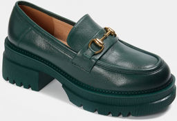 Туфли ОТ00180300/ОТ00180300 - Ralf ringer фото 2