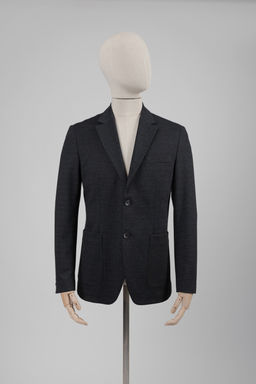 Пиджак мужской арт. 767