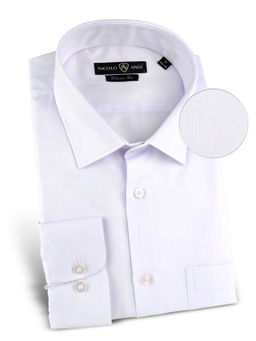 Рубашка 23-80-НТ-01