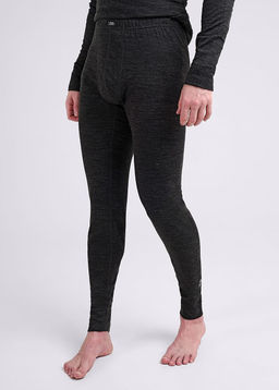 MP600330/1 ТЕРМ Кальсоны мужские 176пак. - Clever wear фото 2