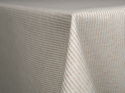 Л300-2664П Скатерть 300x150