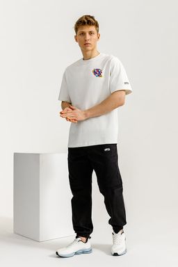 Футболка Anta Skate Culture  фото 4