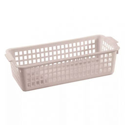 Корзинка универсальная 315*130*85 арт. С12567,С42165