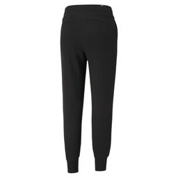 Брюки женские