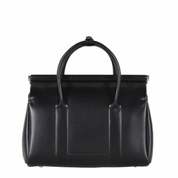 Сумка 3615NN black Natale Navetta